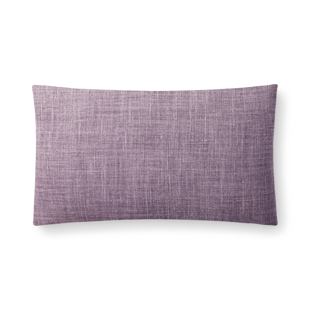 colette pillow