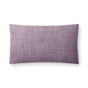 colette pillow