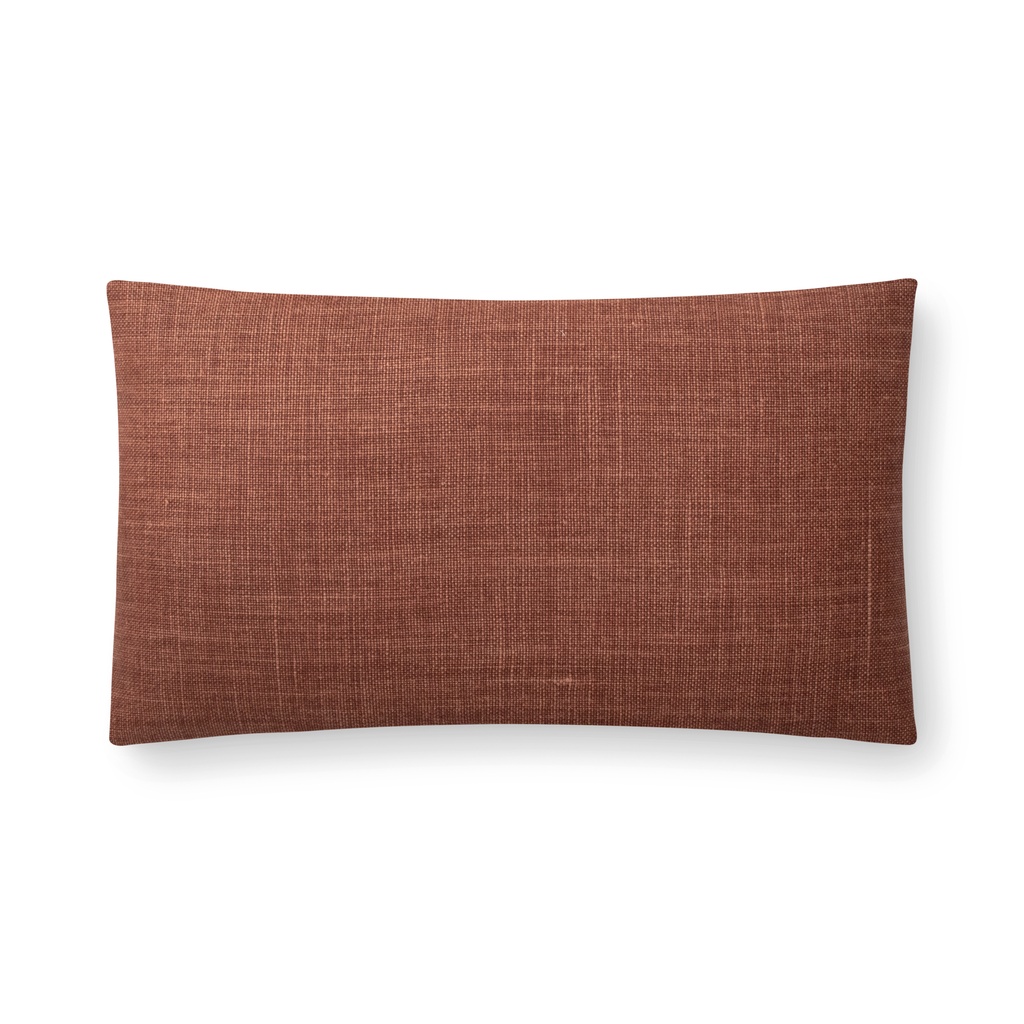 colette pillow