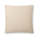 colette pillow