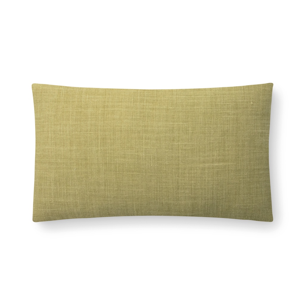 colette pillow