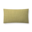 colette pillow