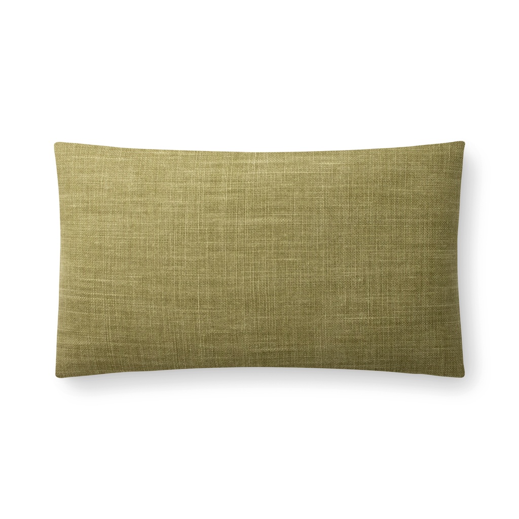 colette pillow