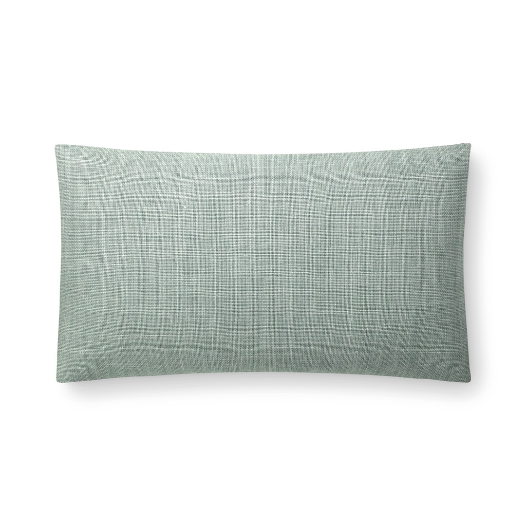 colette pillow