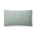 colette pillow