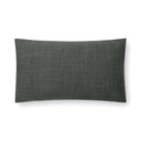 colette pillow