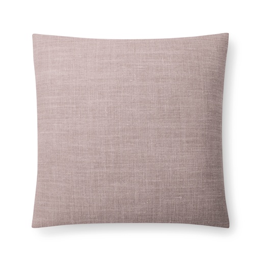 colette pillow (18" Square, thistle flower, No Insert) [2032-12-18x18-N] 