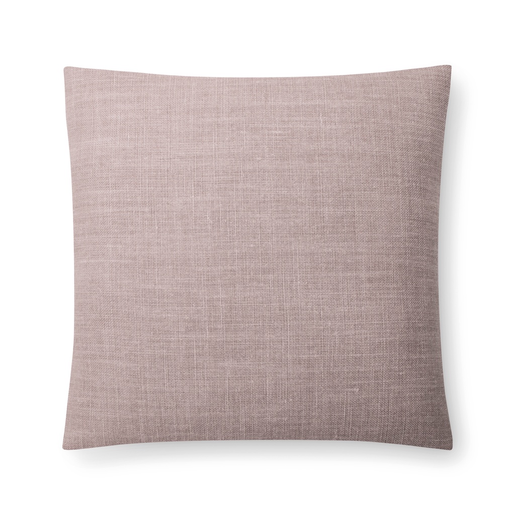 colette pillow