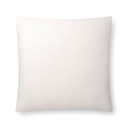 colette pillow