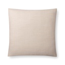 colette pillow