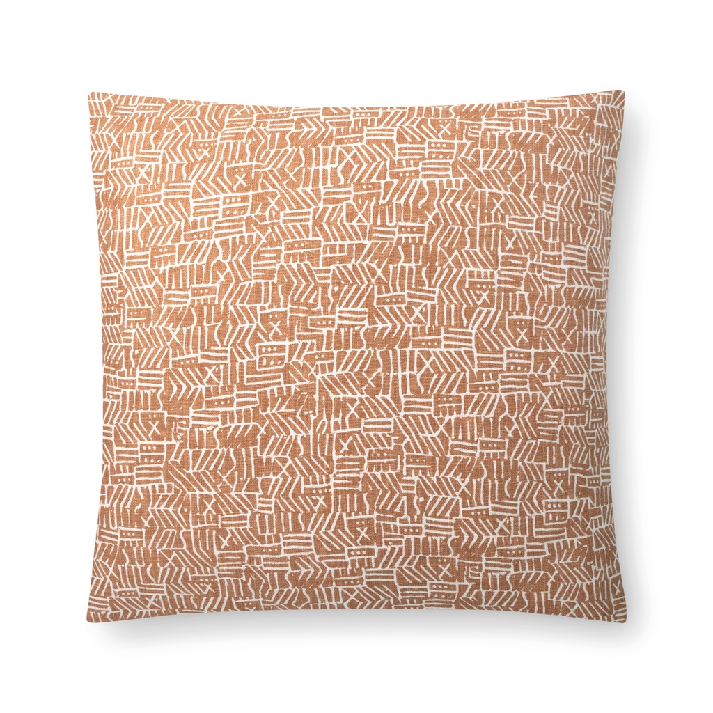 cypher pillow