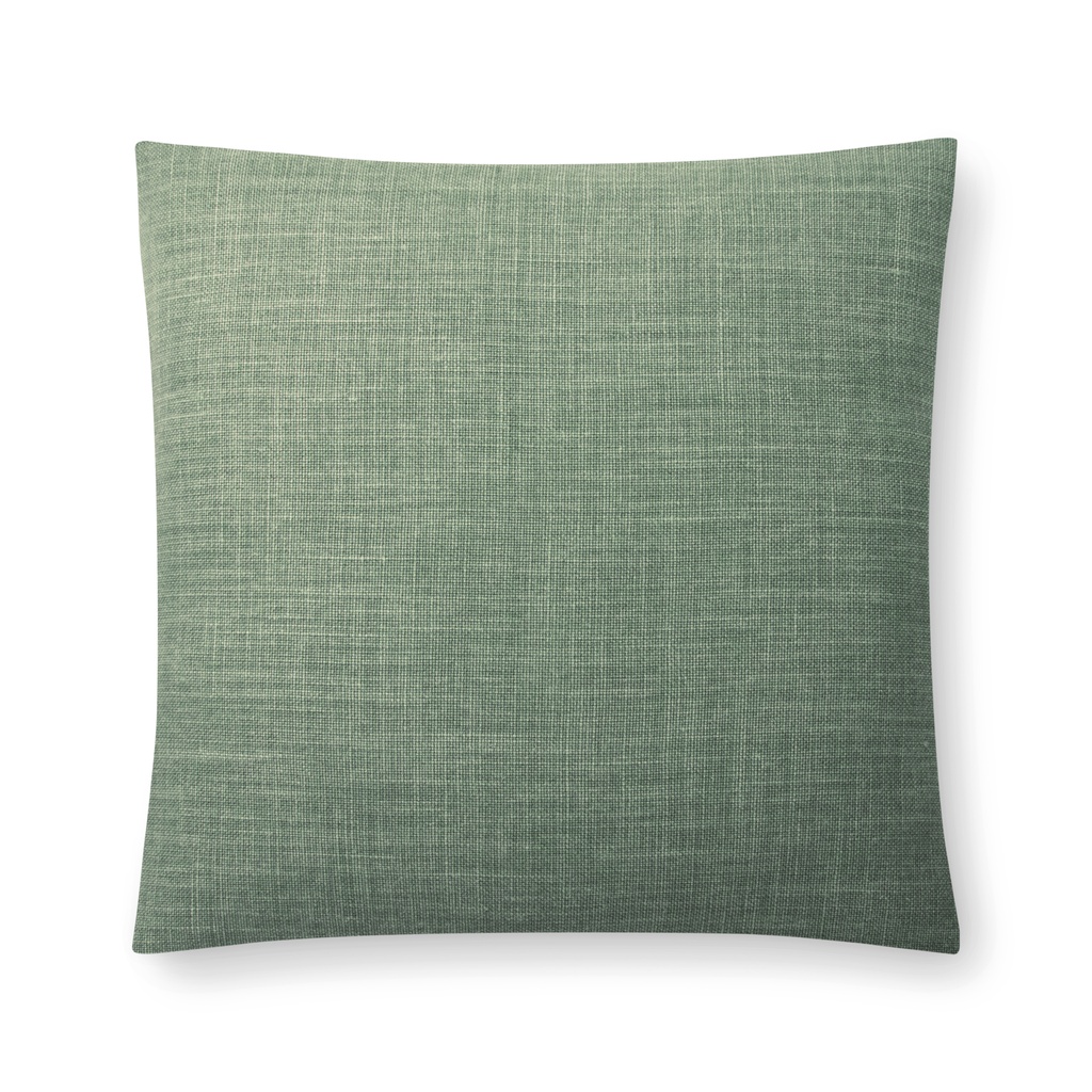 colette pillow