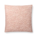 cypher pillow