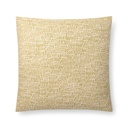 cypher pillow