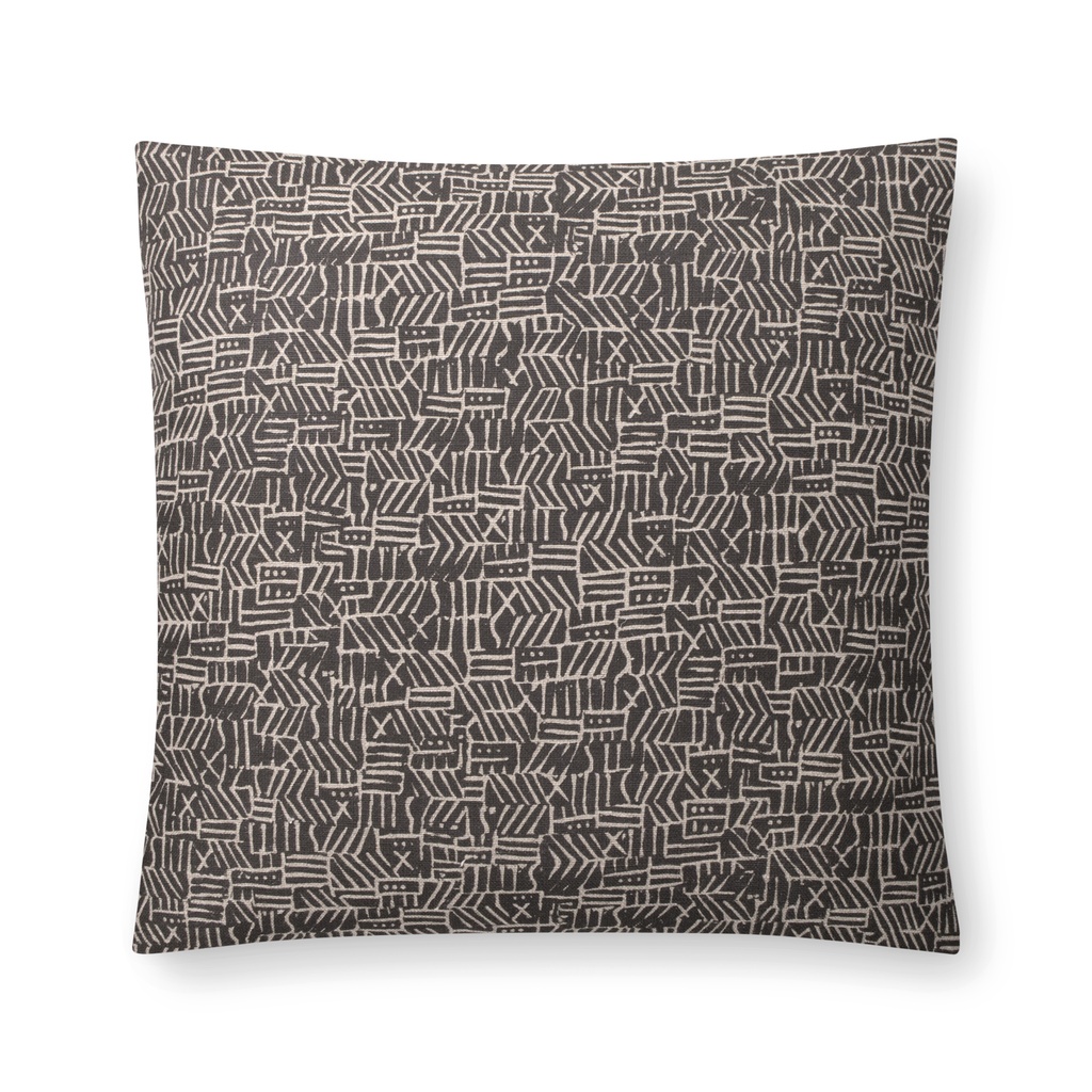 cypher pillow