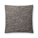 cypher pillow