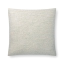 cypher pillow