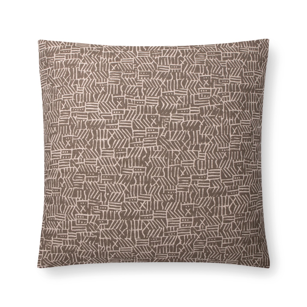 cypher pillow