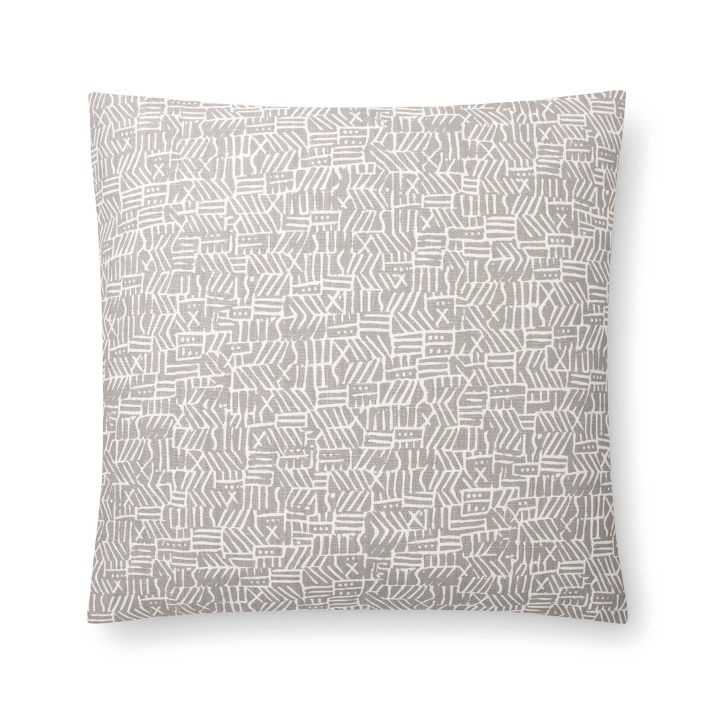 cypher pillow