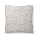 cypher pillow