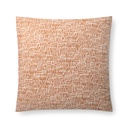 cypher pillow