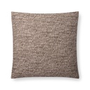 cypher pillow