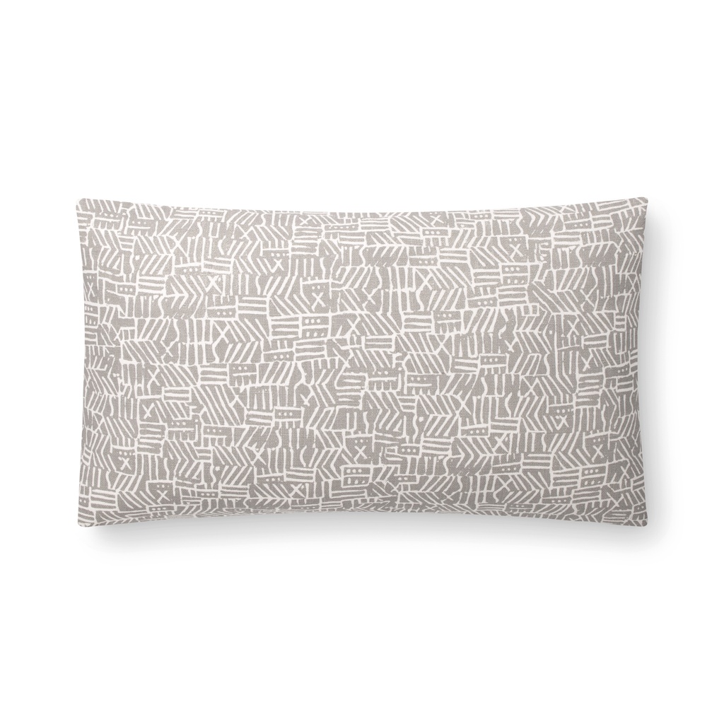 cypher pillow