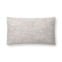 cypher pillow