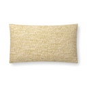 cypher pillow