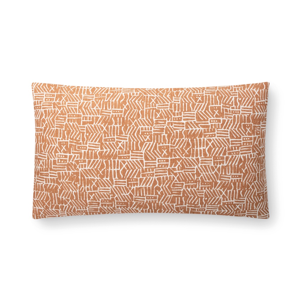 cypher pillow