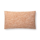 cypher pillow