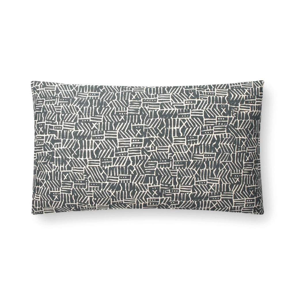 cypher pillow