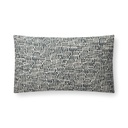 cypher pillow