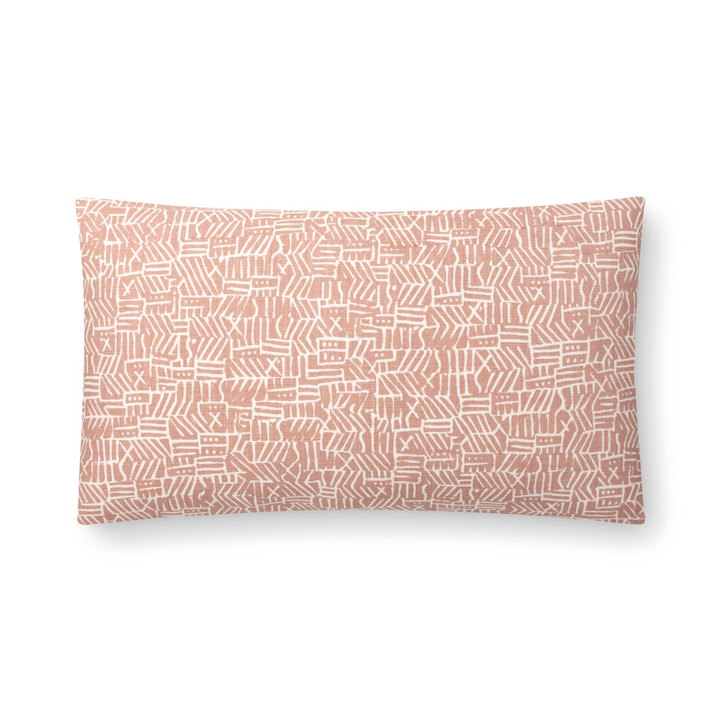 cypher pillow