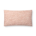 cypher pillow