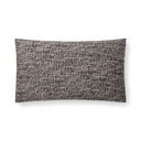 cypher pillow