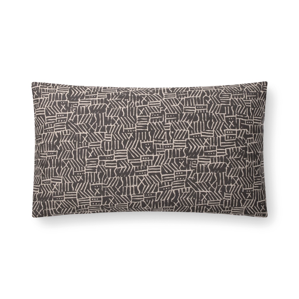 cypher pillow