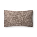 cypher pillow