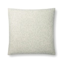 rune pillow
