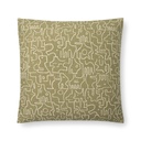 rune pillow
