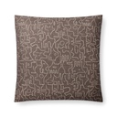 rune pillow
