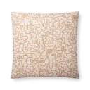 rune pillow