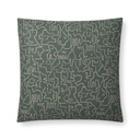 rune pillow
