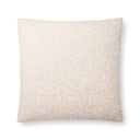 rune pillow