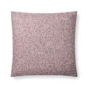 rune pillow