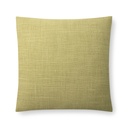 colette pillow