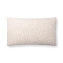 rune pillow