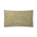 rune pillow