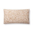 rune pillow