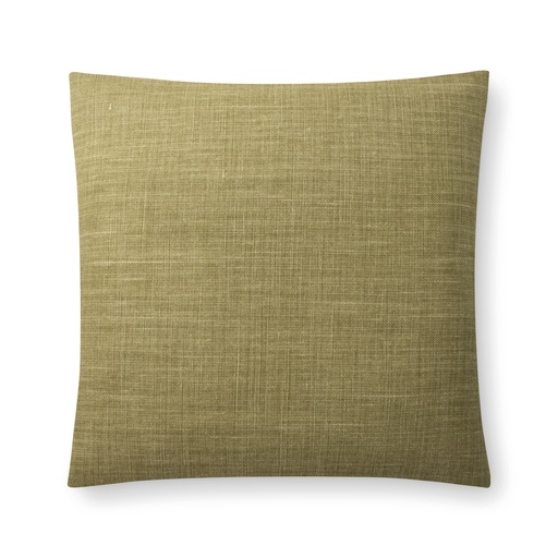 colette pillow (18" Square, day fern, No Insert) [2032-23-18x18-N] 